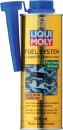 Liqui-Moly-Fuel-System-Cleaner-Conditioner Sale