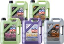 20-off-Liqui-Moly-5L-Engine-Oils Sale