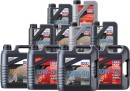 20-off-Liqui-Moly-Motorcycle-Oils Sale