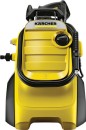 Karcher-K4-Pressure-Washer-2100PSI Sale