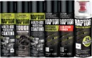 20-off-Selected-Raptor-Aerosols Sale