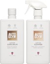 15-off-Autoglym-Leather-Range Sale