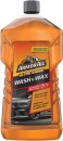 Armor-All-125L-Ultra-Shine-Wash-Wax Sale