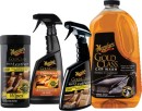 20-off-Meguiars-Gold-Class-Range Sale