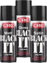 CRC-Black-IT Sale