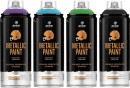 MTN-Pro-Metallic-Spray-Paints Sale