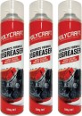 Polycraft-Heavy-Duty-Mechanics-Degreaser Sale