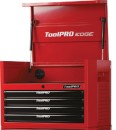 ToolPRO-28-4-Drawer-Edge-Tool-Chest Sale