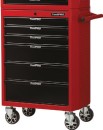 ToolPRO-28-6-Drawer-Edge-Tool-Cabinet Sale