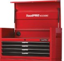 ToolPRO-36-4-Drawer-Edge-Tool-Chest Sale