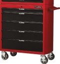 ToolPRO-36-5-Drawer-Edge-Tool-Cabinet Sale