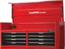 ToolPRO-51-8-Drawer-Edge-Tool-Chest Sale