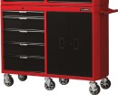 ToolPRO-51-5-Drawer-Edge-Tool-Cabinet Sale