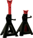 ToolPRO-3000kg-Ratchet-Car-Stands Sale