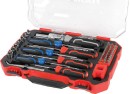 ToolPRO-51-Pce-Screwdriver-Set Sale