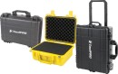 ToolPRO-Safe-Cases Sale