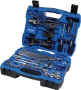 Kincrome-Automotive-120-Pce-38-Drive-Tool-Kit Sale