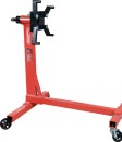 ToolPRO-460kg-Engine-Stand Sale