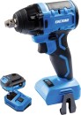 Kincrome-18V-12-370NM-Impact-Wrench-Skin-4Ah-Battery-6A-Fast-Charger-Combo Sale