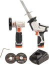 ToolPRO-12V-Recip-Saw-Grinder-Kit Sale