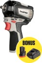 ToolPRO-12V-Impact-Wrench-Skin Sale