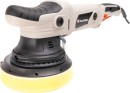 ToolPRO-150mm-Dual-Action-Polisher-720W Sale