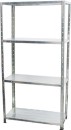 SCA-4-Shelf-Unit-Galvanised Sale