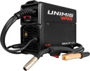 Unimig-Viper-Multi-135-Multiprocess-Welder Sale