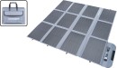 Hardkorr-300W-Portable-Solar-Blanket Sale