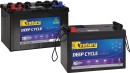 Century-Deep-Cycle-Batteries Sale