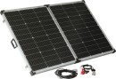 XTM-160W-Folding-Solar-Panel-Kit Sale