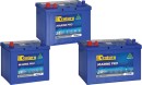 Century-Marine-Batteries Sale