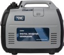 Ridge-Ryder-2200W-Inverter-Generator Sale