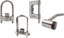 15-off-Kovix-Trailer-Locks Sale