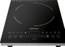 Germanica-Ceramic-Induction-Cooktop Sale