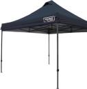 Ridge-Ryder-3-x-3m-Heavy-Duty-Deluxe-Gazebo Sale