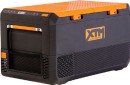 XTM-4X4-Accessories-75L-Dual-Zone-Fridge-Freezer Sale