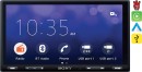 Sony-695-Apple-Carplay-Android-Auto-Media-Player Sale