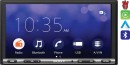 Sony-695-Apple-Carplay-Android-Auto-Digital-Media-Player Sale