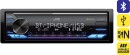 JVC-Digital-Media-Player-with-Bluetooth Sale