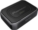 Pioneer-Active-Slimline-Subwoofer Sale