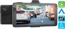 Nanocam-55-Wireless-Smart-Monitor-wdual-Dash-Cam Sale