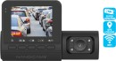 Nanocam-1080P-3-Channel-Dash-Cam-with-WiFi-GPS Sale