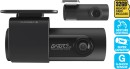 Gator-1080P-Dual-Barrel-Dash-Cam Sale