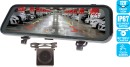 Gator-Mirror-Reversing-Camera-System Sale