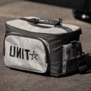 Unit-Tucker-Box-GreyBlack Sale