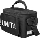 Unit-Tucker-Box-12L-Black Sale