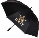 Unit-Pitstop-Umbrella Sale