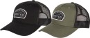 Unit-Mens-Cap-Dispatch-Black-or-Khaki Sale