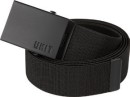 Unit-Mens-Belt Sale